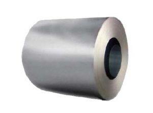 Galvalume Steel Coil-1
